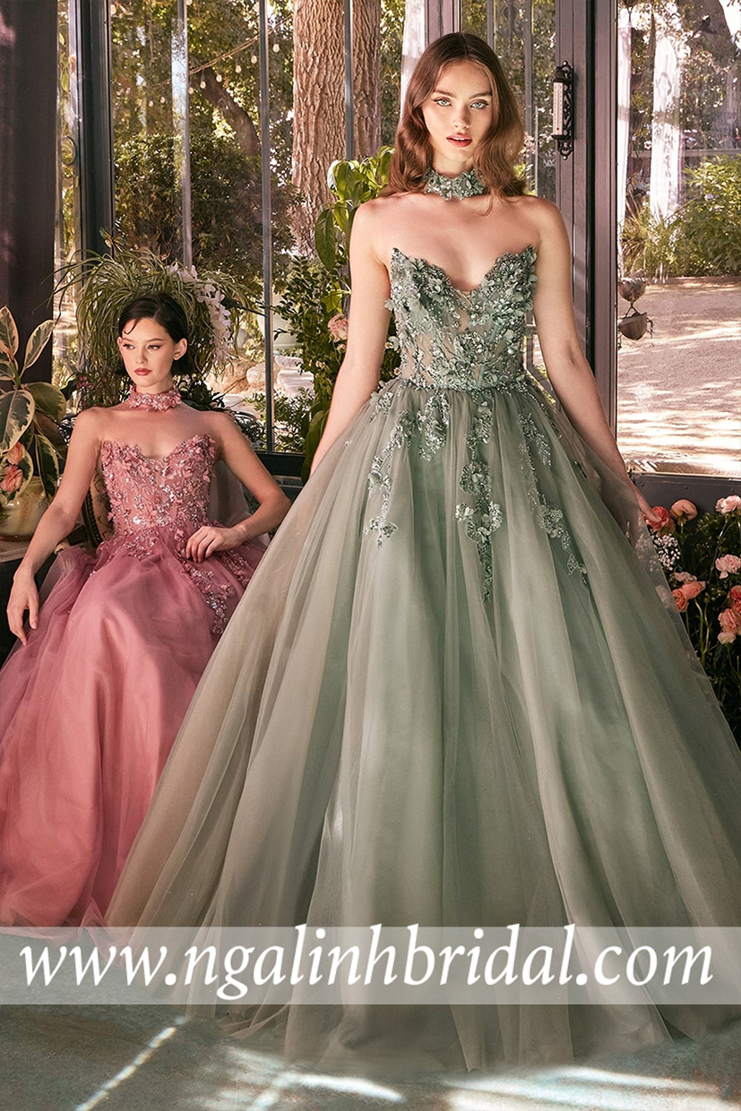 A1399 SAGE GREEN